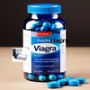 Achat de viagra canada c